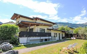 Apartment Barbara-1 By Interhome